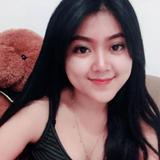 (Kategori: ) berada di . Dikirim oleh vastdeer_c8b222 (ID iklan 1461730174, Gambar 1). Deskripsi: .