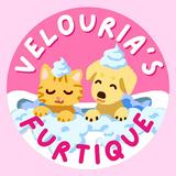 (Category: ) located in . Submitted by velouriasfurtique (Listing ID 1461738234, Image 1). Description: .