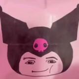 頭像