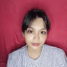 (Category: ) located in . Submitted by sherina_o (Listing ID 1461779675, Image 1). Description: .