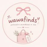 (Category: ) located in . Submitted by wawa_prelovedbywawa (Listing ID 1461827317, Image 1). Description: .