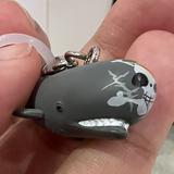 (Category: ) located in . Submitted by yozaktcg (Listing ID 1464813505, Image 1). Description: .