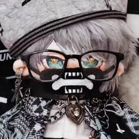 (Category: ) located in . Submitted by zealcloud.ec894d (Listing ID 1461633737, Image 1). Description: .