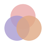 (Category: ) located in . Submitted by paripassu.learninggroup (Listing ID 1465458677, Image 1). Description: .