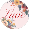 (Category: ) located in . Submitted by luvedesigns (Listing ID 1463297189, Image 1). Description: .