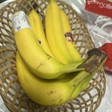(Category: ) located in . Submitted by 142va (Listing ID 1461922856, Image 1). Description: .