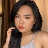 (Category: ) located in . Submitted by jadedelosreyes (Listing ID 1461944648, Image 1). Description: .