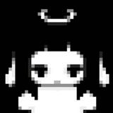 (Category: ) located in . Submitted by 4ngel1204 (Listing ID 1464606153, Image 1). Description: .