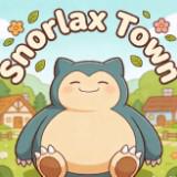 (Category: ) located in . Submitted by snorlax_town_ph1 (Listing ID 1461829694, Image 1). Description: .