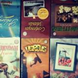 (Category: ) located in . Submitted by budakbooku (Listing ID 1462268112, Image 1). Description: .