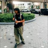 頭像