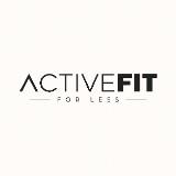 (Category: ) located in . Submitted by activefitforless (Listing ID 1458656150, Image 1). Description: .