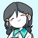 (Category: ) located in . Submitted by zkang6724 (Listing ID 1464715051, Image 1). Description: .