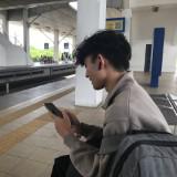 (Category: ) located in . Submitted by xiaoge._ (Listing ID 1463928619, Image 1). Description: .
