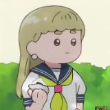 頭像