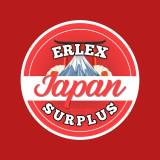 (Category: ) located in . Submitted by erlexjapansurplus (Listing ID 1461993157, Image 1). Description: .