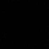 (Category: ) located in . Submitted by prove77 (Listing ID 1463691630, Image 1). Description: .