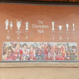 (Category: ) located in . Submitted by youll_never_walk_alone (Listing ID 1461974287, Image 1). Description: .