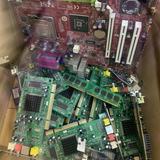 (Category: ) located in . Submitted by aimanteruntum (Listing ID 1461817815, Image 1). Description: .