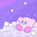 (Category: ) located in . Submitted by ambivertj (Listing ID 1461991969, Image 1). Description: .