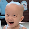 (Category: ) located in . Submitted by barneyong (Listing ID 1416440440, Image 1). Description: .