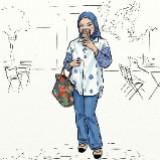 (Kategori: ) berada di . Dikirim oleh lemaributata (ID iklan 1465051100, Gambar 1). Deskripsi: .