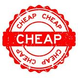 (Category: ) located in . Submitted by cheapgate (Listing ID 1461845899, Image 1). Description: .