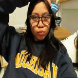 (Category: ) located in . Submitted by chelsitaaaa (Listing ID 1461936657, Image 1). Description: .