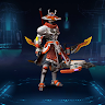 (Category: ) located in . Submitted by gi_ar (Listing ID 1464787273, Image 1). Description: .
