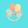 (Category: ) located in . Submitted by eventfully (Listing ID 1461903513, Image 1). Description: .