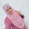 (Category: ) located in . Submitted by miiszyana (Listing ID 1461855958, Image 1). Description: .