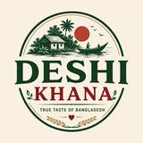 (Category: ) located in . Submitted by deshikhana (Listing ID 1461976682, Image 1). Description: .