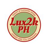 (Category: ) located in . Submitted by lux2kph (Listing ID 1464453913, Image 1). Description: .
