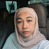 (Category: ) located in . Submitted by mydiyana_11 (Listing ID 1461835226, Image 1). Description: .