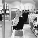 (Category: ) located in . Submitted by farainaaa_ (Listing ID 1462978798, Image 1). Description: .