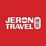 (Category: ) located in . Submitted by jerontravel (Listing ID 1463484008, Image 1). Description: .