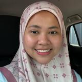 (Category: ) located in . Submitted by hidayahznddin (Listing ID 1461834001, Image 1). Description: .