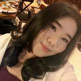 (Kategori: ) berada di . Dikirim oleh intanyulika (ID iklan 1460321862, Gambar 1). Deskripsi: .