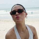 (Category: ) located in . Submitted by aby.sg (Listing ID 1463050153, Image 1). Description: .
