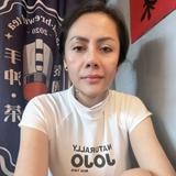 由 jcda888999 (刊登 ID 1465376633,圖片 1) 提交,位於 的 (類別:),說明:。
