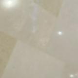 (Category: ) located in . Submitted by josephinechan_ (Listing ID 1462059269, Image 1). Description: .