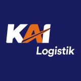 (Kategori: ) berada di . Dikirim oleh kai_logistik (ID iklan 1463405556, Gambar 1). Deskripsi: .