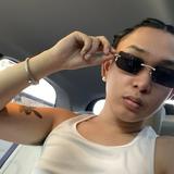 (Category: ) located in . Submitted by kristan.asian (Listing ID 1464246273, Image 1). Description: .