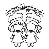 (Category: ) located in . Submitted by littlehappiness.sg (Listing ID 1461851381, Image 1). Description: .