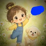 (Category: ) located in . Submitted by maoliqiao123 (Listing ID 1461938180, Image 1). Description: .