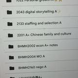 (分類:)位於 。 由 hkccresource 提交(商品編號 1461919960,圖片 1)。簡介: 。