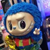 (分類:)位於 。 由 nana31m 提交(商品編號 1463057371,圖片 1)。簡介: 。