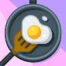 (Category: ) located in . Submitted by matchaluu (Listing ID 1465418934, Image 1). Description: .