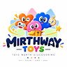 (Category: ) located in . Submitted by mirthywaytoys (Listing ID 1462144443, Image 1). Description: .