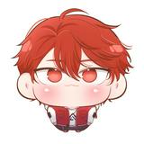 頭像